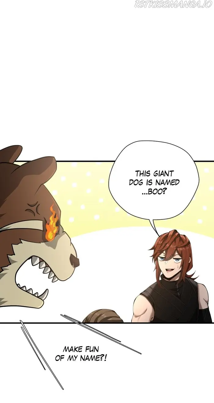 The Beginning After the End Chapter 174 image 18_optimized